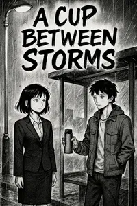 Manga comic book by comic book creator tool