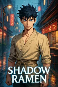 Full comic book generated with comic book maker